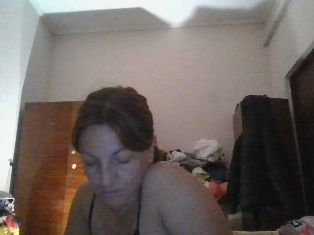 sweetcandy1 live cam preview