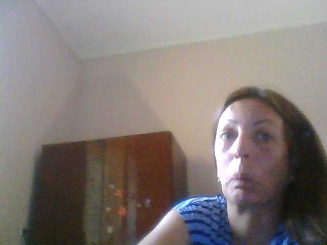 sweetcandy1
