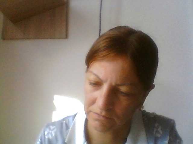 sweetcandy1