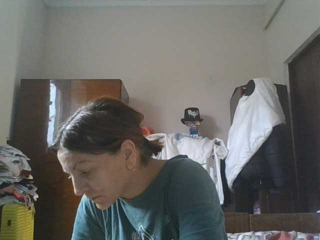 sweetcandy1 live cam on BongaCams