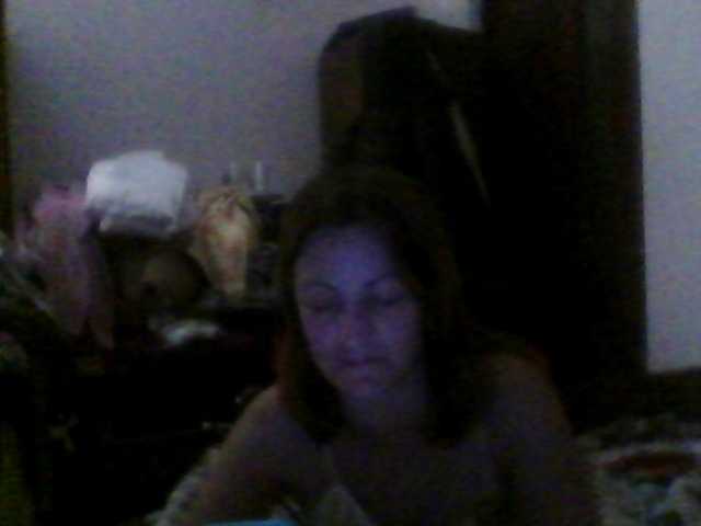sweetcandy1 live cam on BongaCams