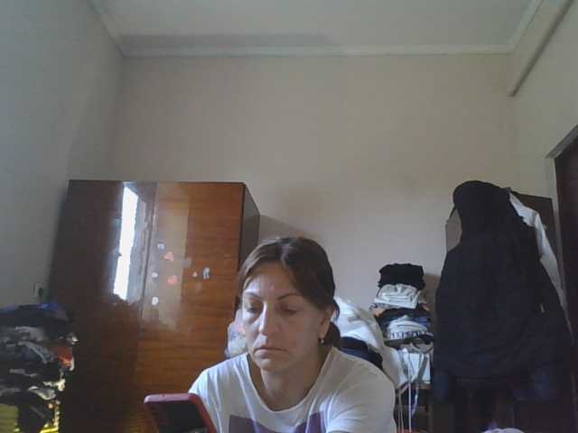 sweetcandy1