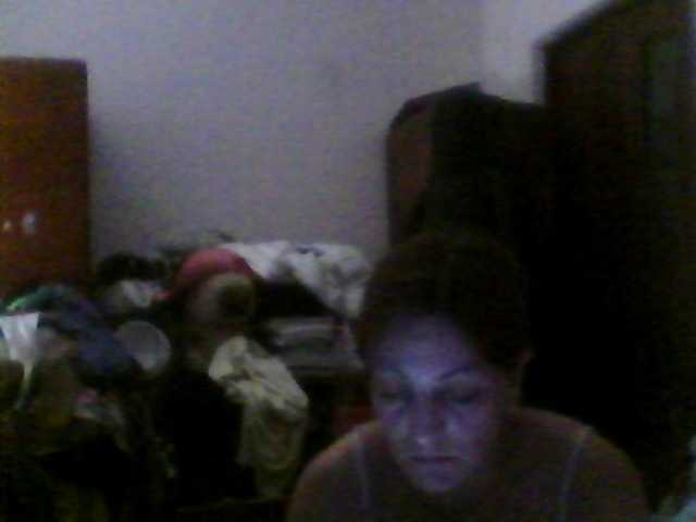 sweetcandy1 live cam on BongaCams