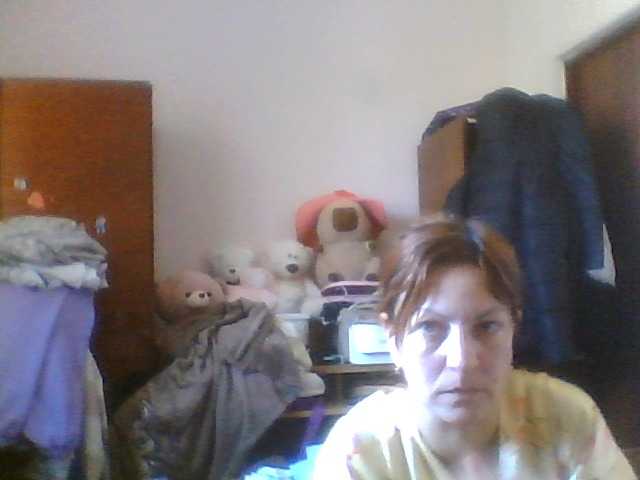 sweetcandy1's BongaCams show and profile