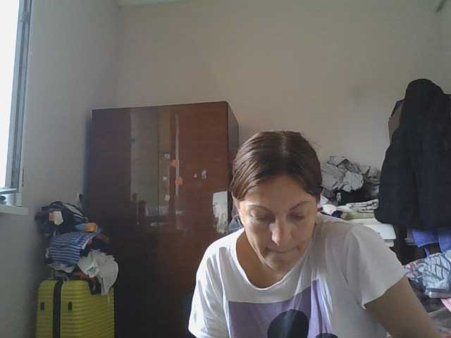 sweetcandy1