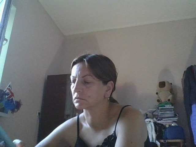 sweetcandy1