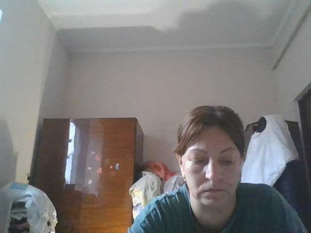 sweetcandy1