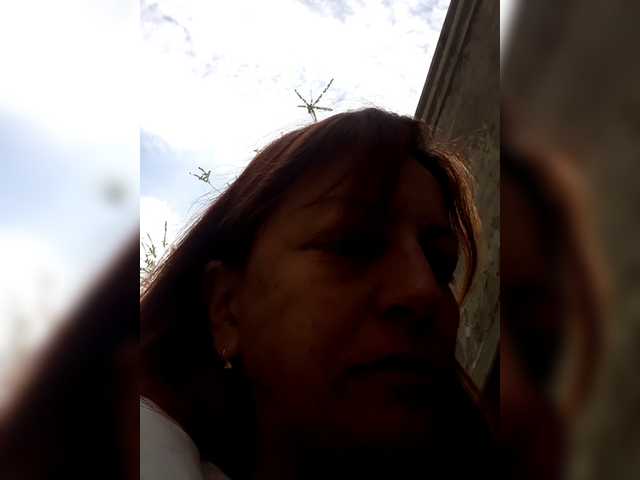 sweetcandy1's BongaCams show and profile