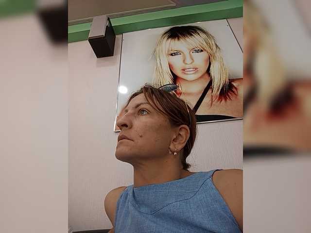 sweetcandy1