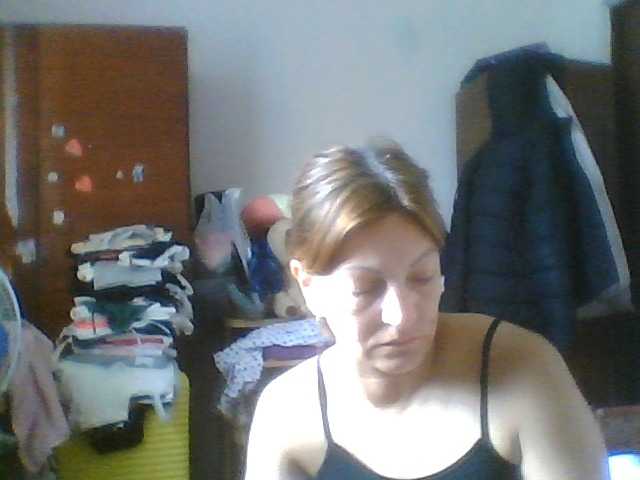 sweetcandy1 live webcam show