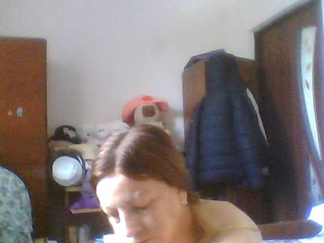 sweetcandy1