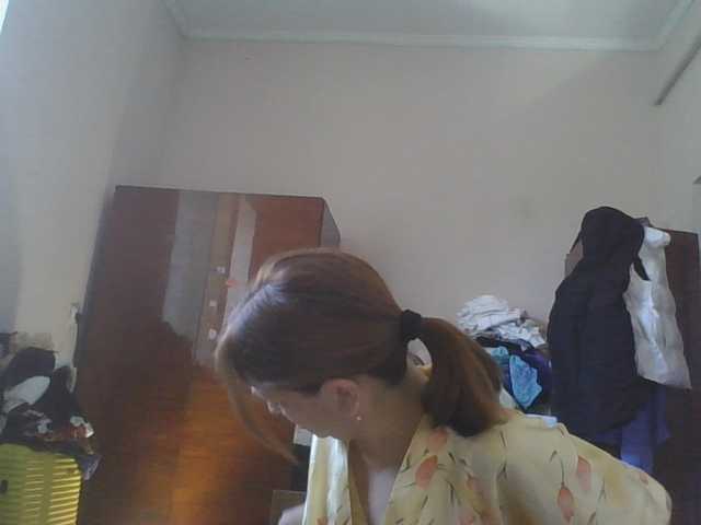 sweetcandy1