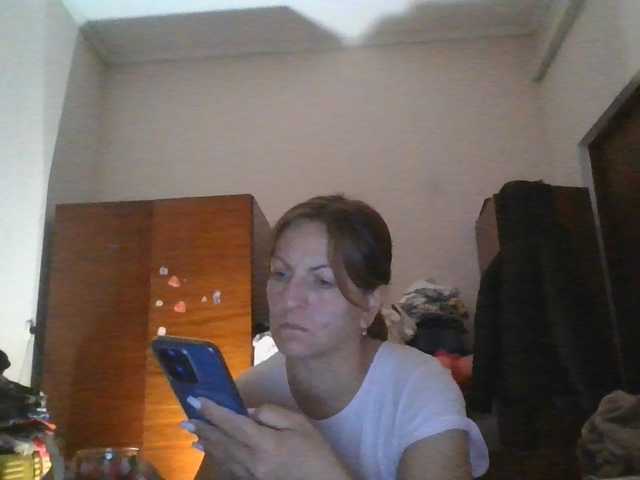 sweetcandy1 live cam preview