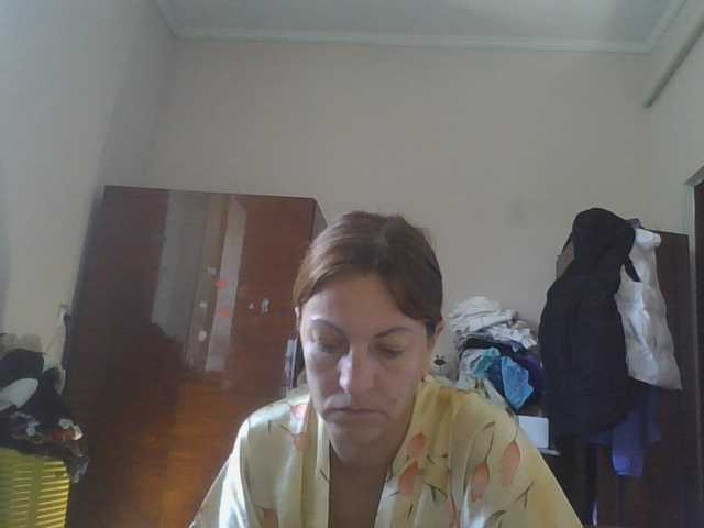 sweetcandy1 live cam on BongaCams