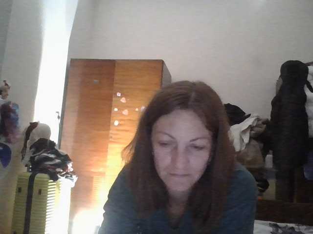 sweetcandy1