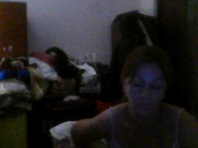 sweetcandy1 live cam on BongaCams