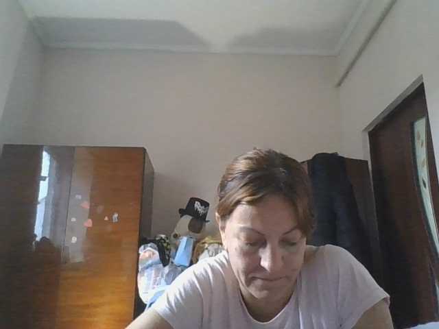 sweetcandy1 live cam preview