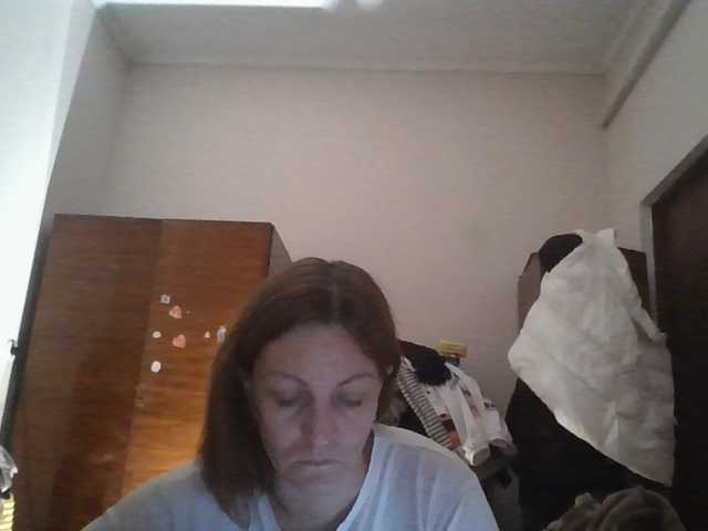 sweetcandy1 live cam on BongaCams