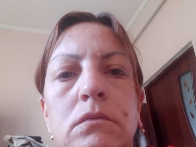 sweetcandy1