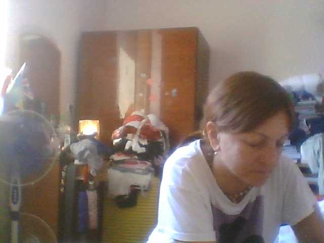 sweetcandy1