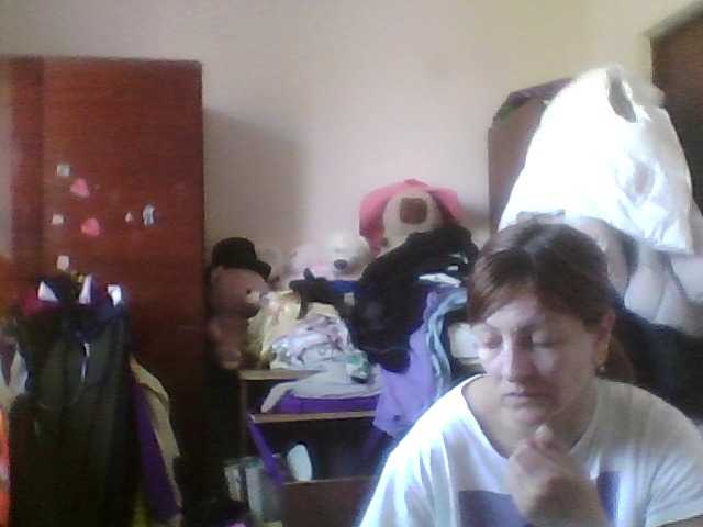 sweetcandy1