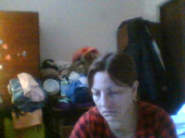 sweetcandy1