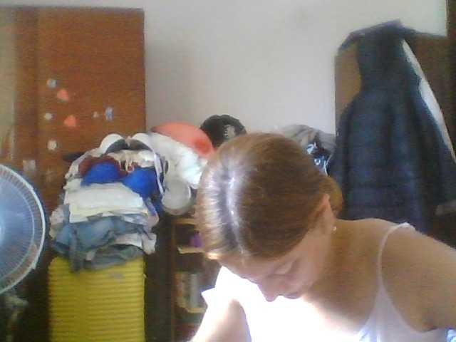 sweetcandy1 live cam on BongaCams