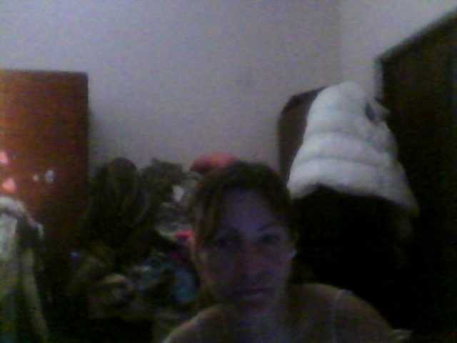 sweetcandy1 live cam on BongaCams