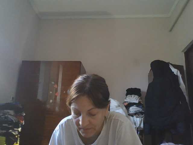 sweetcandy1 live cam preview