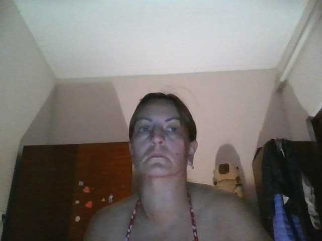 sweetcandy1 live cam on BongaCams