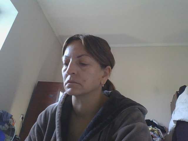sweetcandy1