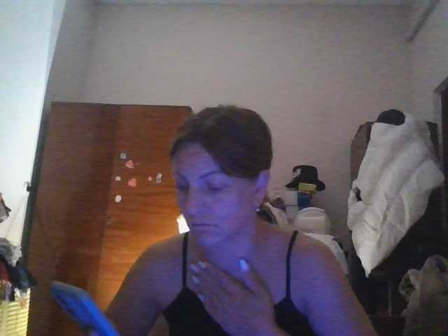 sweetcandy1