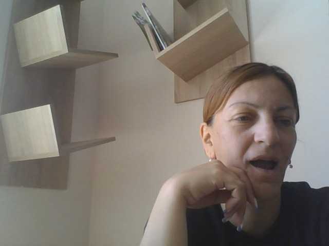 sweetcandy1