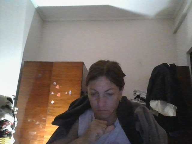 sweetcandy1