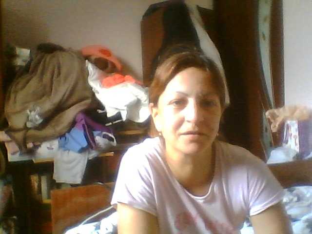 sweetcandy1 live cam on BongaCams