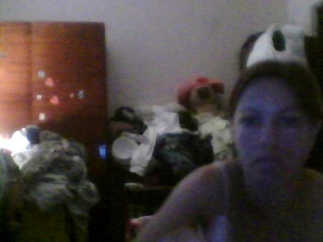 sweetcandy1 live cam on BongaCams