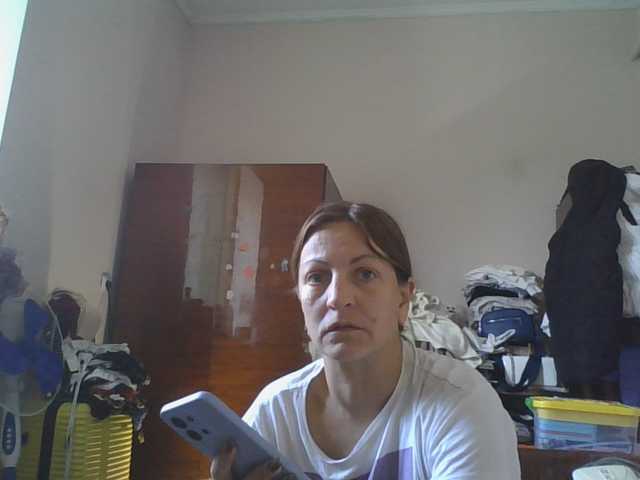 sweetcandy1