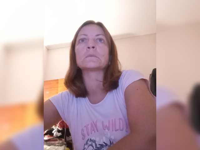 sweetcandy1 live webcam show