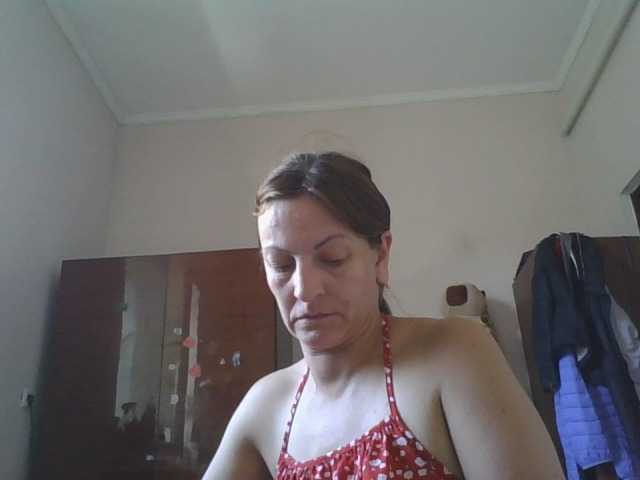 sweetcandy1
