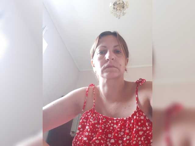 sweetcandy1