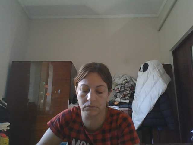 sweetcandy1