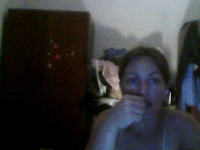 sweetcandy1 live cam on BongaCams