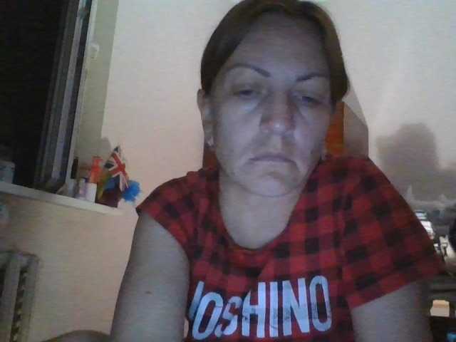 sweetcandy1