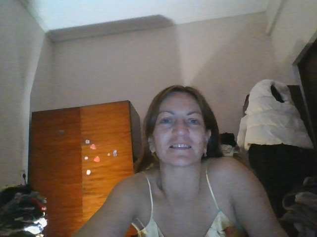 sweetcandy1