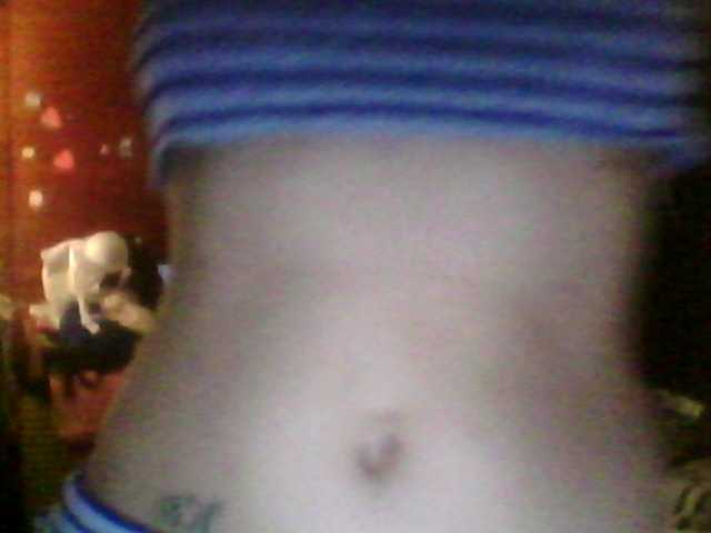sweetcandy1