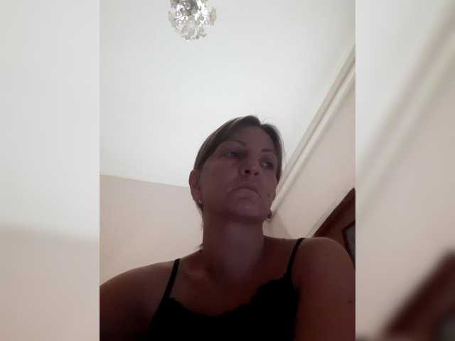 sweetcandy1 live cam on BongaCams