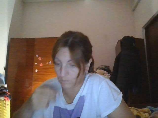 sweetcandy1 live cam preview