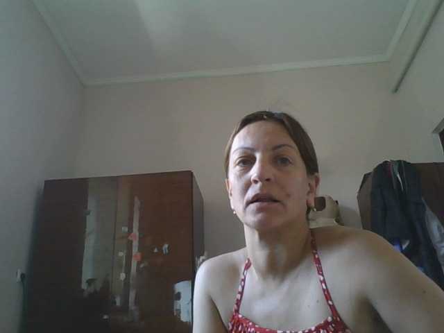 sweetcandy1