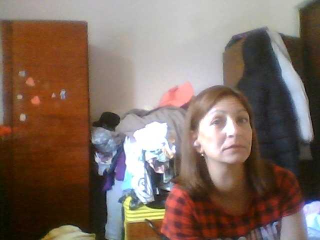 sweetcandy1 live cam on BongaCams