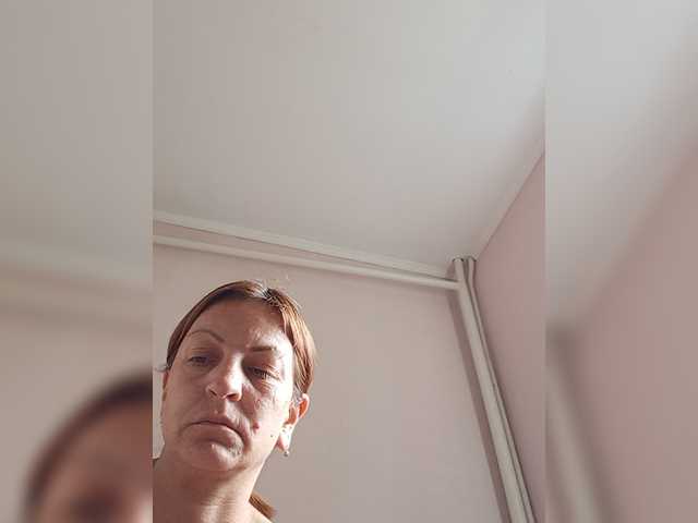 sweetcandy1 live webcam show